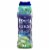 Downy® Infusions Birchwater & Botanicals Refresh In-Wash Scent Booster Beads Perspective: front