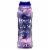 Downy® Infusions Lavender & Vanilla Bean Calm In-Wash Scent Booster Beads Perspective: front