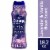 Downy Infusions Lavender and Vanilla Bean Calm In-Wash Scent Booster Beads Perspective: front