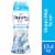 Downy Light Ocean Mist Scent Booster Beads Perspective: front