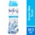 Downy Light Ocean Mist In-Wash Scent Booster Beads Perspective: front