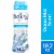 Downy Light Ocean Mist In-Wash Scent Booster Beads Perspective: front