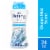 Downy Light Ocean Mist In-Wash Scent Booster Beads Perspective: front