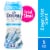Downy Light Ocean Mist In-Wash Scent Booster Beads Perspective: front