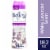 Downy Light White Lavender In-Wash Scent Booster Beads Perspective: front