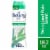 Downy Light Woodland Rain In-Wash Scent Booster Beads Perspective: front