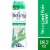 Downy Light Woodland Rain In-Wash Scent Booster Beads Perspective: front