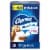 Charmin Ultra Soft 30 Mega Roll Toilet Paper Perspective: front