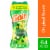 Gain Fireworks Original In-Wash Scent Booster Beads Perspective: front