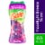 Gain Fireworks Moonlight Breeze In-Wash Scent Booster Beads Perspective: front