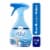 Febreze Extra Strength Odor Fighting Fabric Refresher Original Scent Perspective: front