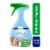 Febreze Fabric Spray Air Freshener Odor-Fighting Fabric Refresher Pet Odor Fighter Perspective: front