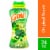Gain Original Fireworks In-Wash Scent Booster Beads Perspective: front