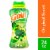 Gain Fireworks Original In-Wash Scent Booster Beads Perspective: front