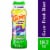 Gain Fireworks Odor Defense Super Fresh Blast In-Wash Scent Booster Beads Perspective: front