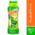 Gain Fireworks Original In-Wash Scent Booster Beads Perspective: front