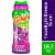 Gain Fireworks Moonlight Breeze In-Wash Scent Booster Beads Perspective: front