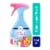 Febreze Odor-Fighting Fabric Refresher with Gain Island Fresh Perspective: front