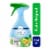 Febreze Fabric Spray Air Freshener Odor-Fighting Fabric Refresher Gain Original Scent Perspective: front