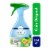 Febreze Fabric Spray Air Freshener Odor-Fighting Fabric Refresher Gain Original Scent Perspective: front