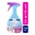 Febreze Odor-Fighting Fabric Refresher, Spring & Renewal Perspective: front