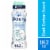Downy Unstopables Cool Cotton In-Wash Scent Booster Beads Perspective: front