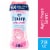 Downy Fresh Protect April Fresh In-Wash Scent Booster Beads Perspective: front