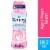 Downy Fresh Protect April Fresh In-Wash Scent Booster Beads Perspective: front