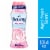Downy Fresh Protect April Fresh In-Wash Scent Booster Beads Perspective: front