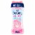 Downy® April Fresh In-Wash Scent Booster Beads Perspective: front