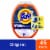Tide Power Pods Hygienic Clean Original Laundry Detergent Pods Perspective: front
