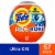 Tide Pods Ultra Oxi Original Scent Laundry Detergent Pods Perspective: front