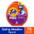 Tide Pods Spring Meadow Laundry Detergent Pods Perspective: front