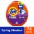 Tide Pods Spring Meadow Laundry Detergent Pods Perspective: front