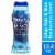 Downy Infusions Crisp Rain and Blue Eucalyptus Balance In-Wash Scent Booster Beads Perspective: front