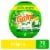 Gain Flings Original Scent Laundry Detergent Pods Perspective: front