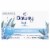 Downy® Light Mega Dryer Sheets Fabric Softener Dryer Sheets Ocean Mist Perspective: front