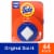 Tide Evo Original Scent Laundry Detergent Sheet Perspective: front