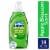 Dawn Antibacterial Apple Blossom Scent Dish Soap Perspective: front