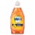 Dawn® Ultra Antibacteial Dishwashing Liquid Dish Soap - Orange Scent Perspective: front