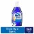 Dawn Platinum Fresh Rain Scent Liquid Dish Soap Perspective: front