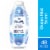 Downy Rinse & Refresh Ocean Mist Liquid Fabric Softener Perspective: front