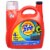 Tide® Febreze™ Sport Odor Defense™ Laundry Detergent Perspective: front