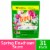 Gain Flings Spring Daydream Liquid Laundry Detergent Soap Pacs Perspective: front