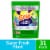 Gain Flings Odor Defense Super Fresh Blast Liquid Laundry Detergent Pacs Perspective: front