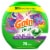 Gain Flings Moonlight Breeze Laundry Detergent Pods Perspective: front