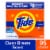 Tide Original Scent Powder Laundry Detergent Perspective: front