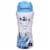 Downy® Light No Heavy Perfumes Ocean Mist™ Scent Booster Perspective: front
