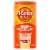 Metamucil Fiber + Vitamins C D & B12 Citrus Sparkling Powder Perspective: front