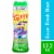 Gain Fireworks Odor Defense Super Fresh Blast In-Wash Scent Booster Beads Perspective: front